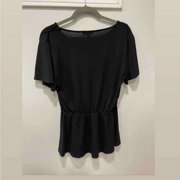 T shirt - Picture 3 of 3